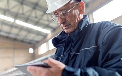 Photo for  PERSON IN CHARGE (PIC) CLASS