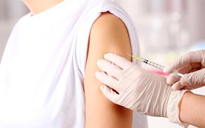 Photo for Extended Hours: Back To School Immunization Clinic