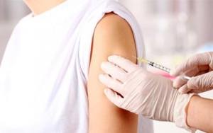 Photo for Extended Hours: Back To School Immunization Clinic