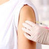 Photo for Extended Hours: Back To School Immunization Clinic